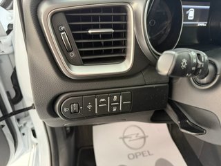 KIA Ceed 2023