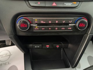 KIA Ceed 2023