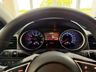 KIA Ceed 2023