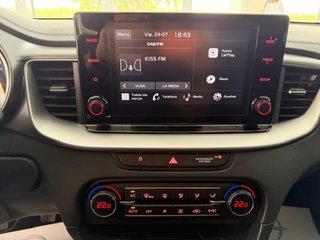 KIA Ceed 2023