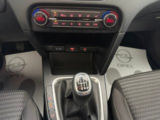 KIA Ceed 2023