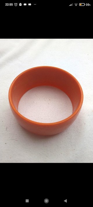 Pulsera Brazalete