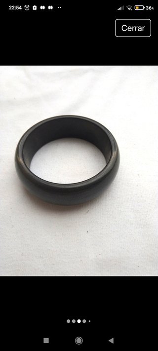 Pulsera Brazalete