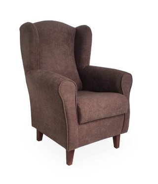Butaca, sillon orejero. Gran variedad