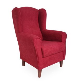 Butaca, sillon orejero. Gran variedad