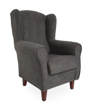 Butaca, sillon orejero. Gran variedad