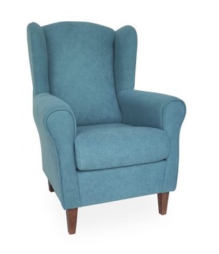 Butaca, sillon orejero. Gran variedad