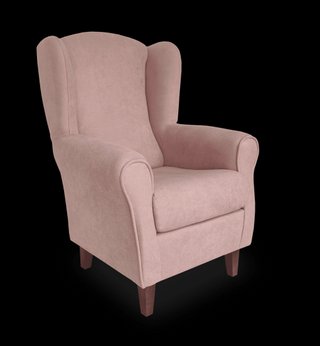 Butaca, sillon orejero. Gran variedad