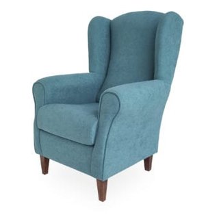 Butaca, sillon orejero. Gran variedad