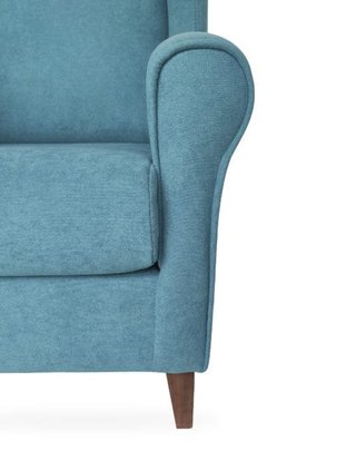 Butaca, sillon orejero. Gran variedad