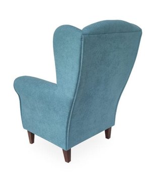 Butaca, sillon orejero. Gran variedad