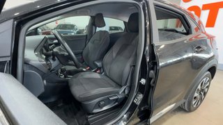 Ford PUMA 1.0 ECOBOOST 125CV TITANIUM MHEV AUTO (2024)