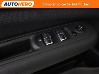 MINI Clubman Cooper
