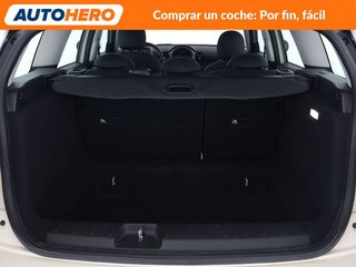 MINI Clubman Cooper