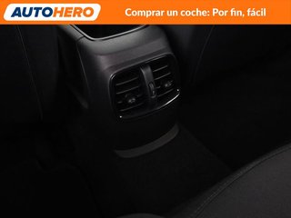 MINI Clubman Cooper