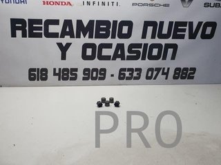 Tapa tornillería opel astra J nueva