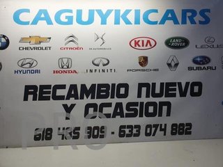Tapa tornillería opel astra J nueva
