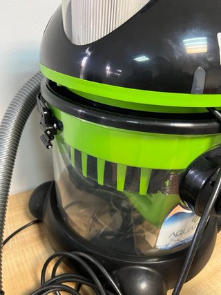 Aspiradora MPM Water Filter MOD-30