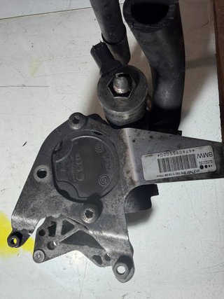 Bomba Dirección BMW 7735242102