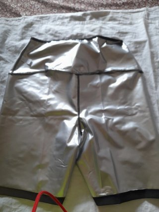 LOODS BODYWEAR - Ropa interior moldeadora