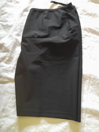 LOODS BODYWEAR - Ropa interior moldeadora
