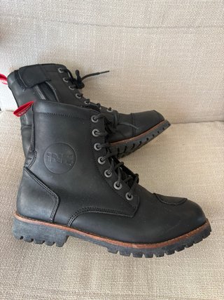 Pack de motorista (por venta de moto)