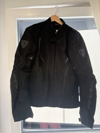 Pack de motorista (por venta de moto)