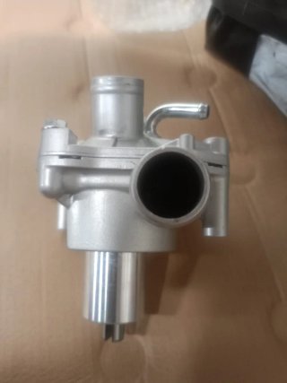Bomba de Agua Honda Gold Wing 1500 NUEVA