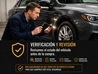 IMPORTACIÓN DE COCHES A ESPAÑA