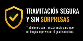 IMPORTACIÓN DE COCHES A ESPAÑA