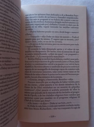 Stephen King Irá Levin