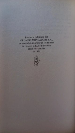 Stephen King Irá Levin
