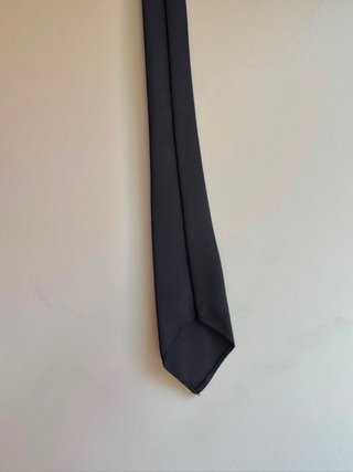 Cravatta Slim Vintage Bernasconi 1966