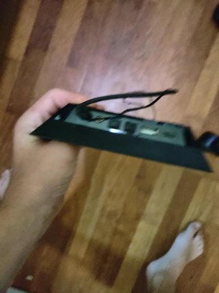 Cascos Astro A50
