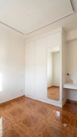 Alquiler de habitación para una chica
