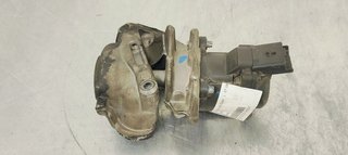 VALVULA EGR CITROEN C4 BERLINA Cool 9649358780