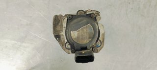 VALVULA EGR CITROEN C4 BERLINA Cool 9649358780