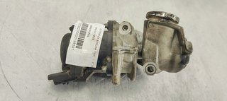 VALVULA EGR CITROEN C4 BERLINA Cool 9649358780