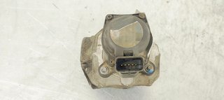 VALVULA EGR CITROEN C4 BERLINA Cool 9649358780