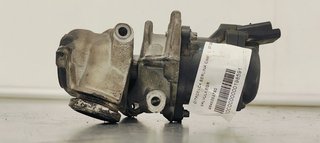 VALVULA EGR CITROEN C4 BERLINA Cool 9649358780