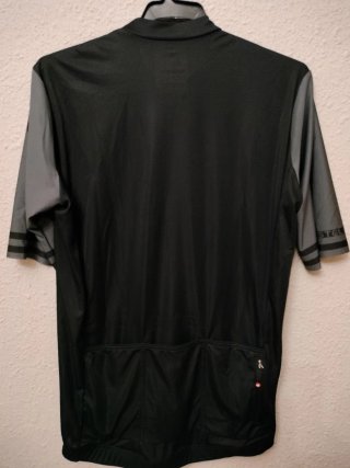 Maillot Castelli Prólogo Lite 2 2026