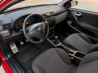 FIAT Stilo 2005