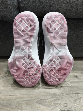 Zapatillas Baloncesto Nike GT Cut 2