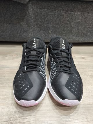 Zapatillas Baloncesto Nike GT Cut 2
