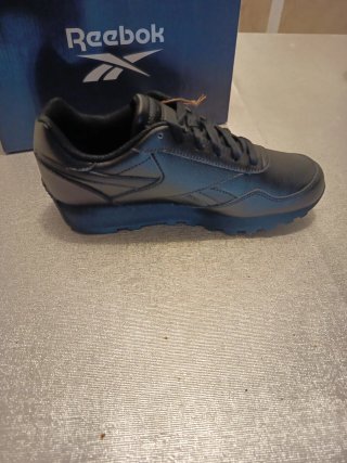 Zapatillas Reebok Royal Rewind Run 38.5