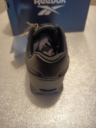 Zapatillas Reebok Royal Rewind Run 38.5