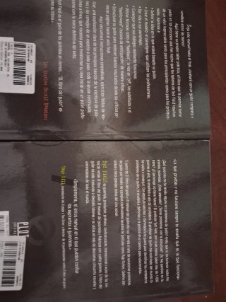 El manual del guionista ejercicios e instruccio...