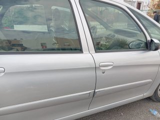 Citroen C3 Picasso 2003