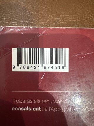 Química 1 BA LOMLOE