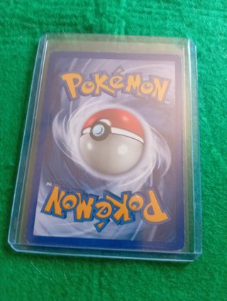 Carta Pokémon Charmander Base Set 1999
